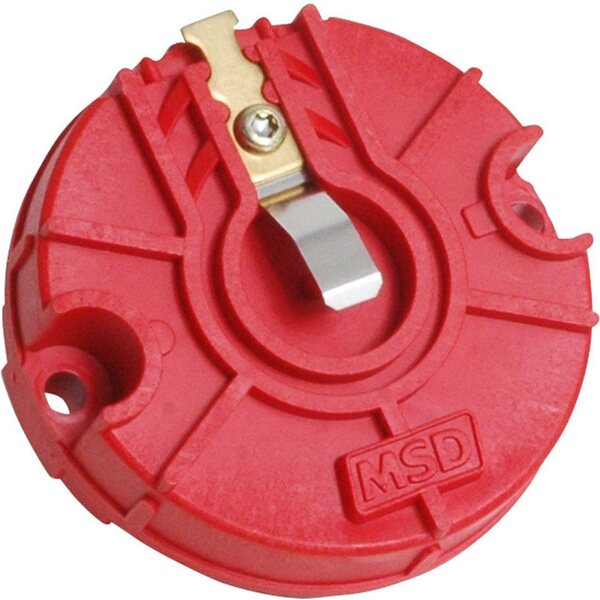 MSD - 84673 - Race Rotor for 8351/8353 /84891