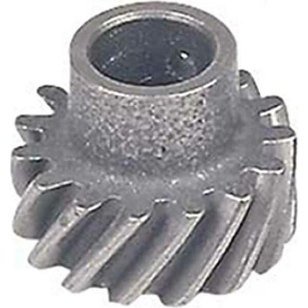 MSD - 85813 - Distributor Gear Steel Ford 351C-460