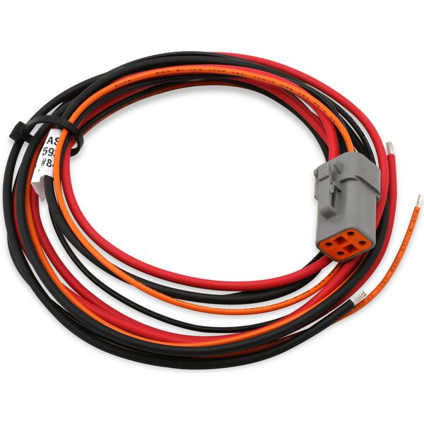 MSD - 8895 - Wire Harness for 7720