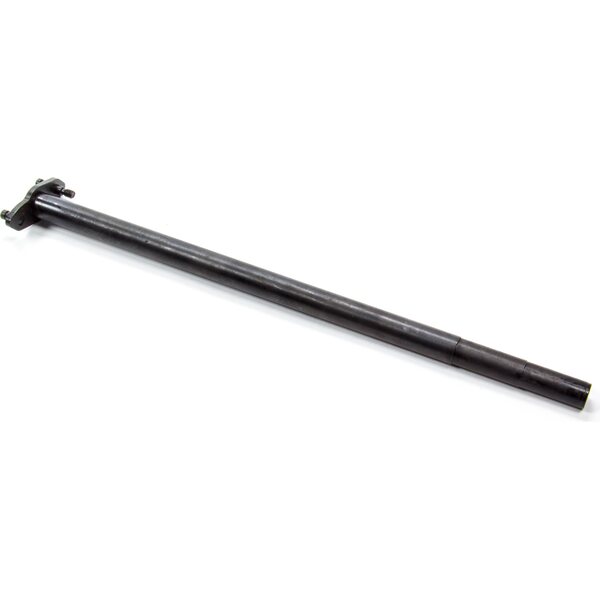 MSD - ASY11165 - Replacement Shaft for #8582