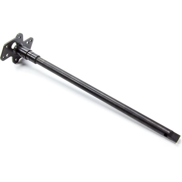 MSD - ASY15547 - Replacement Shaft