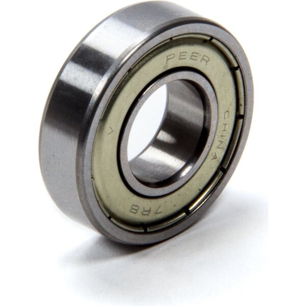 MSD - HDW10079 - Replacement Bearing