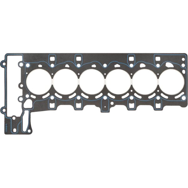 SCE Gaskets - CR330074 - Vulcan CR Head Gasket BMW N54