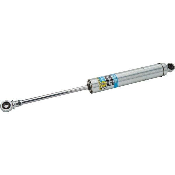 Bilstein - 33-321868 - Shock - SZ/SL 9in Non Adj. Lin. C4-R4