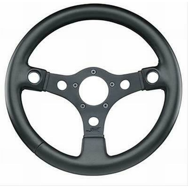 Grant - 673 - GT Racing Wheel