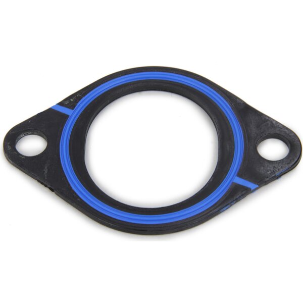 Fel-Pro - 2202 - Water Neck Gasket - Rubber - Chevy V8