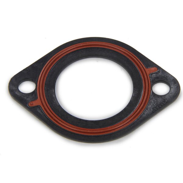 Fel-Pro - 35562 T - Water Neck Gasket - Rubber - SBC / GM V6