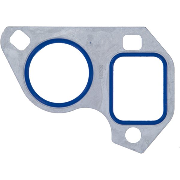 Fel-Pro - 35635 - Water Pump Gasket - Composite - GM LS-Series