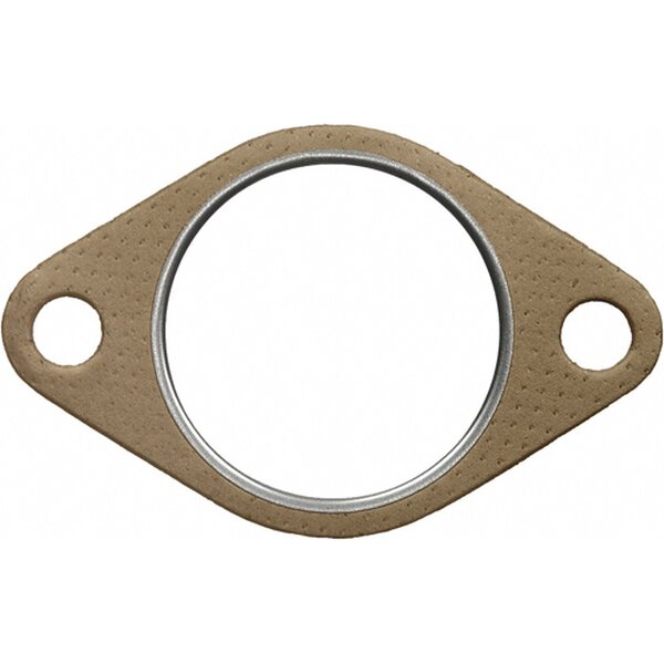 Fel-Pro - 60025 - Collector Gasket - Composite - Mopar B-Series