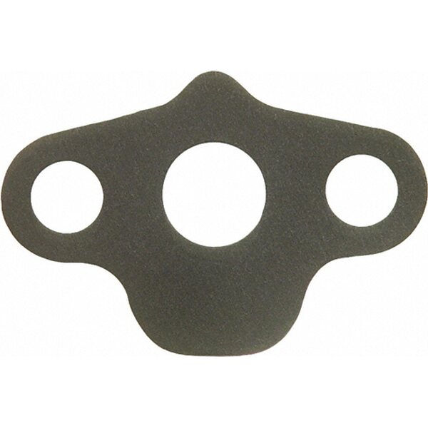 Fel-Pro - 70083 - Oil Pump Gasket - Composite - SBF