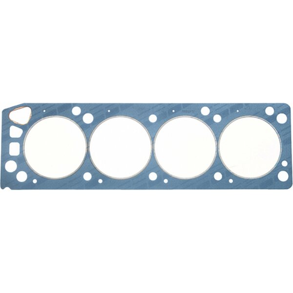 Fel-Pro - 8993 PT-1 - Cylinder Head Gasket - 3.740 in Bore - Ford 4-Cylinder