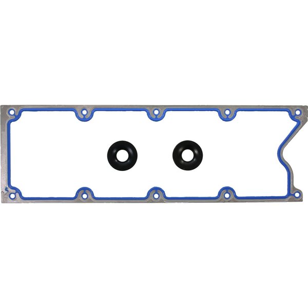 Fel-Pro - MS 92465 - Valley Cover Gasket - GM LS-Series