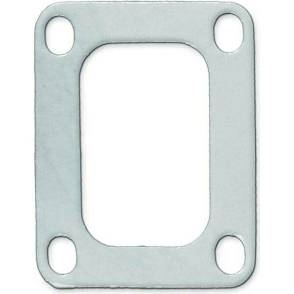 Remflex - 18-006 - Exhaust Gasket T4 Turbo Inlet to Up-Pipe