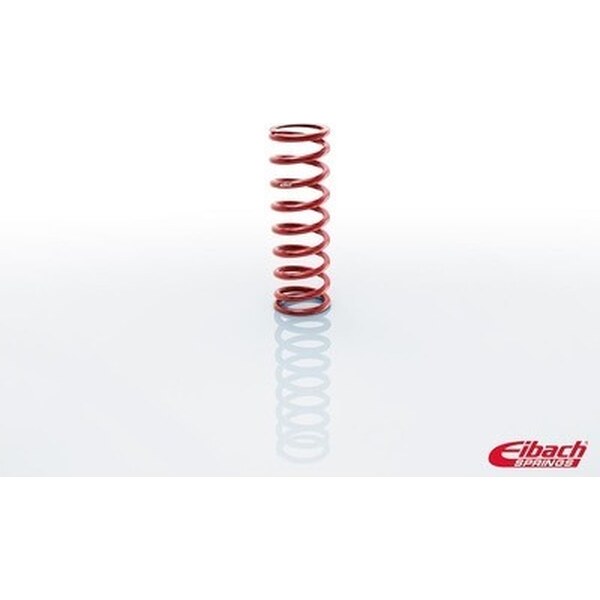 Eibach - 1200.300.0175S - Spring 12in Coil-Over 3.0in ID