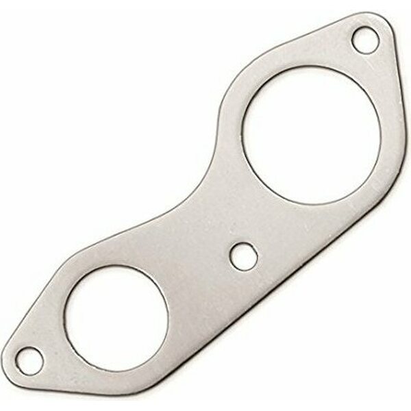 Remflex - 2052 - Exhaust Gasket GM Truck Y-Pipe-to-Rear Connector