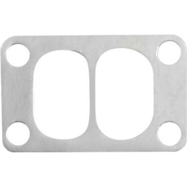 Remflex - 6018 - Exhaust Gasket Mopar 5.9 Cummins Turbo Up-Pipe