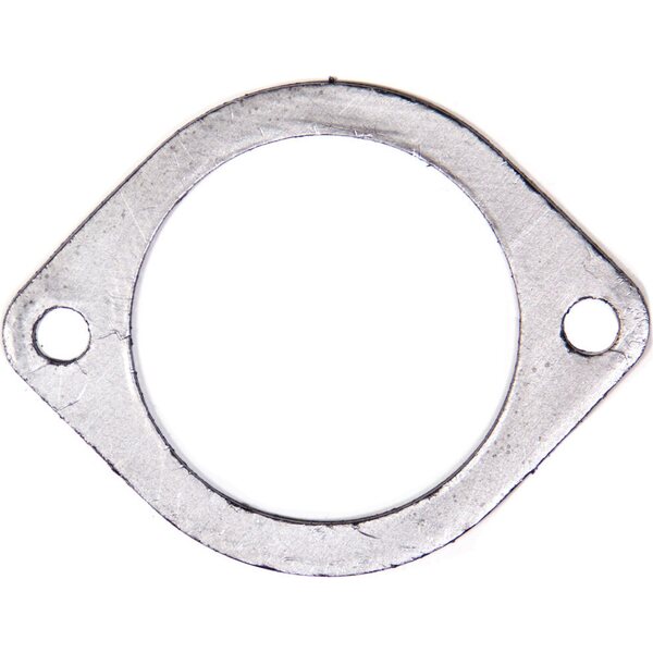 Remflex - 8006 - Universal 3.0 Pipe Flange Gaskets (2-Bolt)