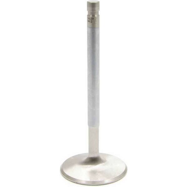 Manley - 11527-1 - BBC R/F 1.880in Exhaust Valve