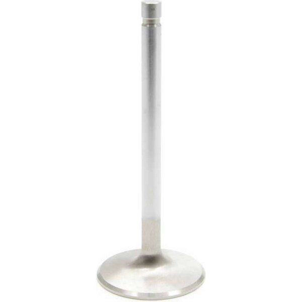 Manley - 11562-1 - BBC S/D 2.250in Intake Valve