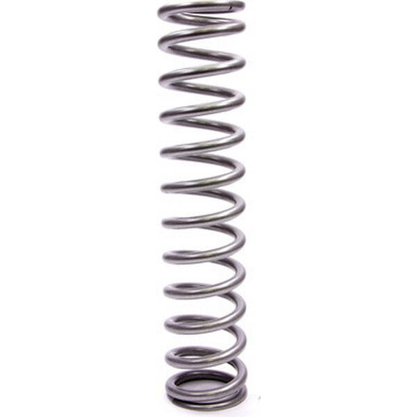 Eibach - 1600.250.0200S - Spring 16in Coil-Over 2.5in ID