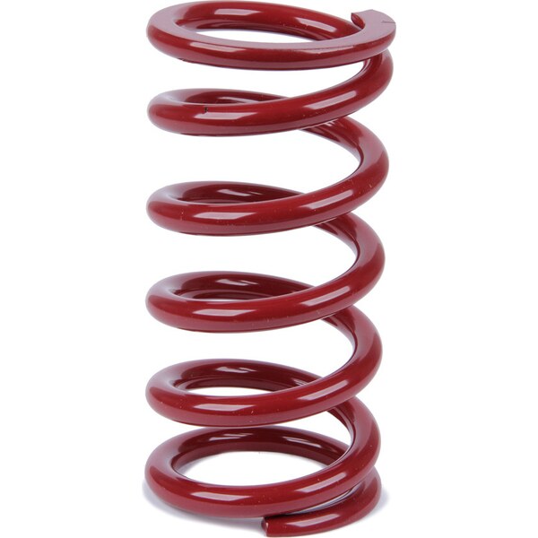 Eibach - 0700.250.0500 - Spring 7in Coil-Over 2.5in ID