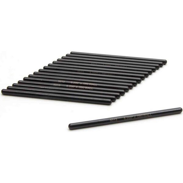 Manley - 25727-16 - 5/16 x 080 Moly Pushrods 7.050in Long