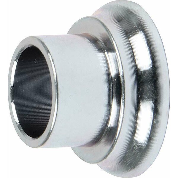 Allstar Performance - 18610 - Reducer Spacers 5/8 to 1/2 x 1/4 Steel