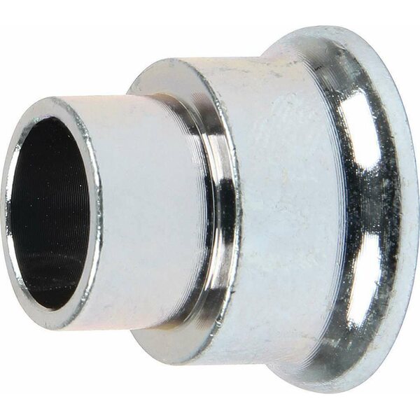 Allstar Performance - 18612 - Reducer Spacers 5/8 to 1/2 x 1/2 Steel