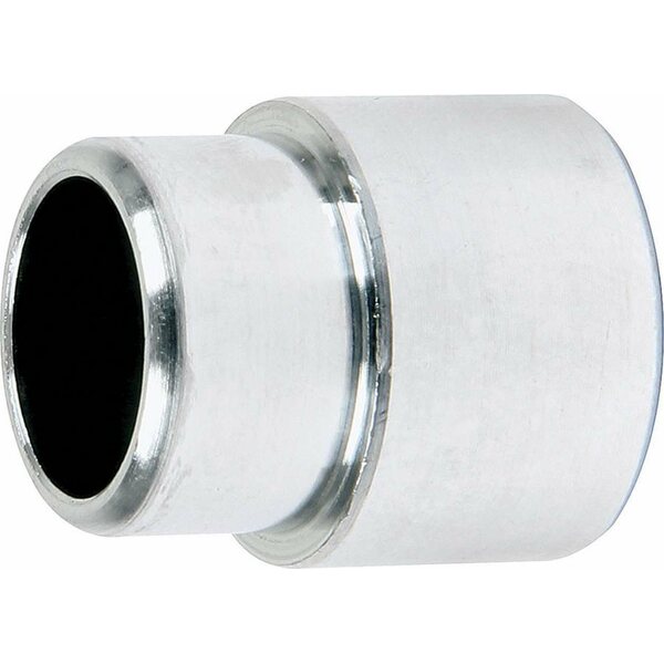 Allstar Performance - 18615 - Reducer Spacers 5/8 to 1/2 x 1/2 Alum