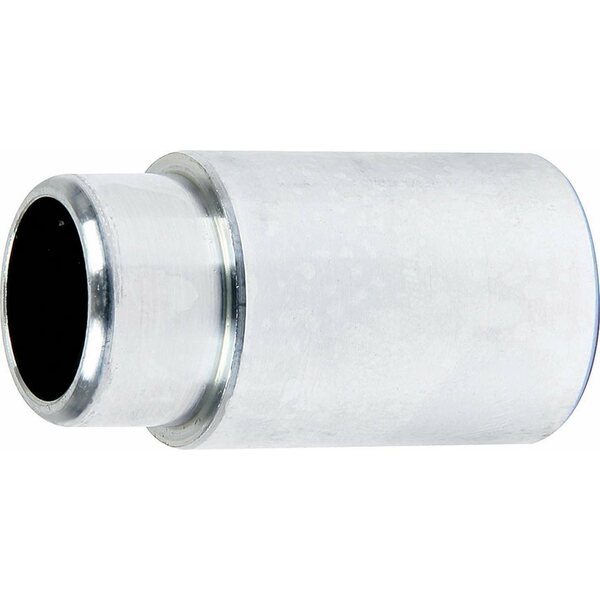 Allstar Performance - 18617 - Reducer Spacers 5/8 to 1/2 x 1 Alum