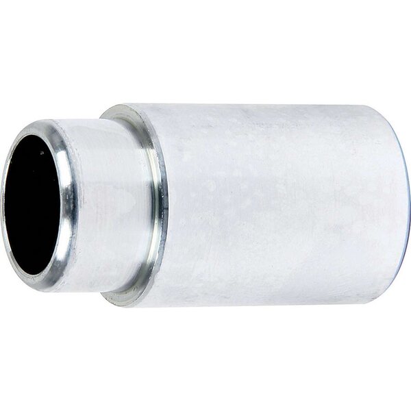 Allstar Performance - 18617-20 - Reducer Spacers 5/8 to 1/2 x 1 Alum 20pk