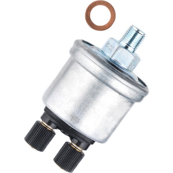 VDO Pressure Sending Unit 360-033 VDO Pressure Sending Unit 360-033