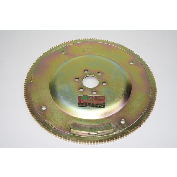 PRW - 1830201 - Chromoly Flexplate - SFI SBF 164T 28oz.