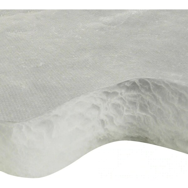 DEI - 50411 - D-Mat Insulation 60in x 70in