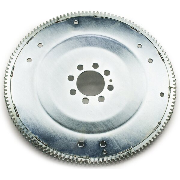 PRW - 1837010 - Mopar Gen III Hemi SFI Flexplate 5.7L/6.1L