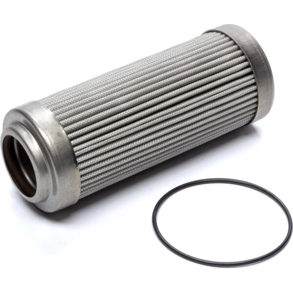 Aeromotive - 12639 - Fuel Filter Element 10-Microns