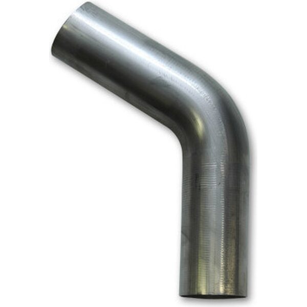 Vibrant Performance - 13074 - 4in (101.6mm) O.D. 60 Degree Mandrel Bend