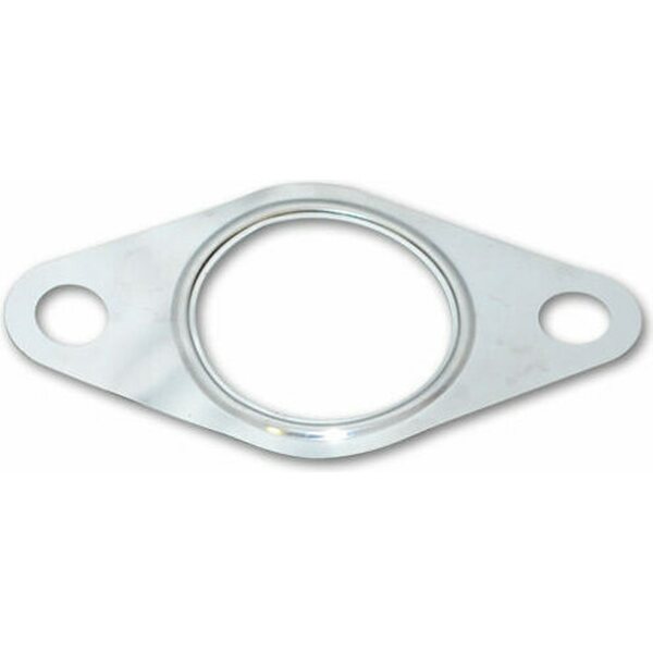 Vibrant Performance - 1436G - High Temp Gasket For Tai L Style Wastegate Flange