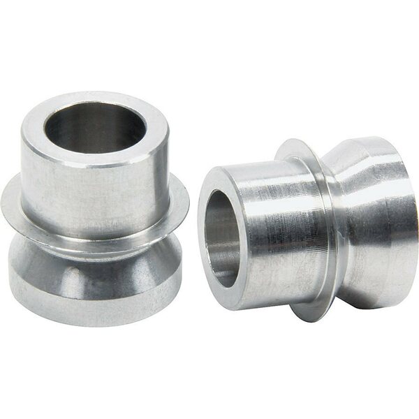 Allstar Performance - 18786 - High Mis-Alignment Spacers 3/4-1/2in 1pr