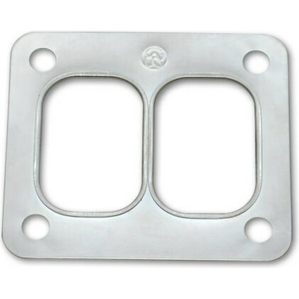 Vibrant Performance - 1442G - Turbo inlet Flange Gasket For T04