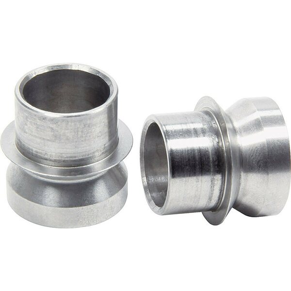 Allstar Performance - 18787 - High Mis-Alignment Spacers 3/4-5/8in 1pr