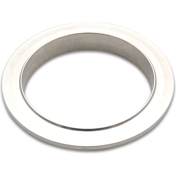 Vibrant Performance - 1491M - Stainless Steel V-Band Flange For 3in O.D.