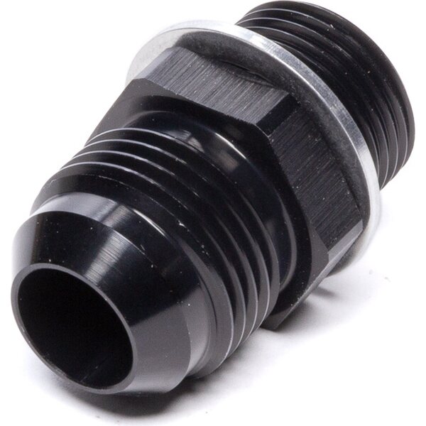 Vibrant Performance - 16636 - -10An To 20mm X 1.5 Metric Straight Adapter