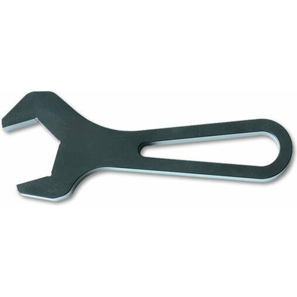 Vibrant Performance - 20906 - -6An Wrench - Anodized B Lack
