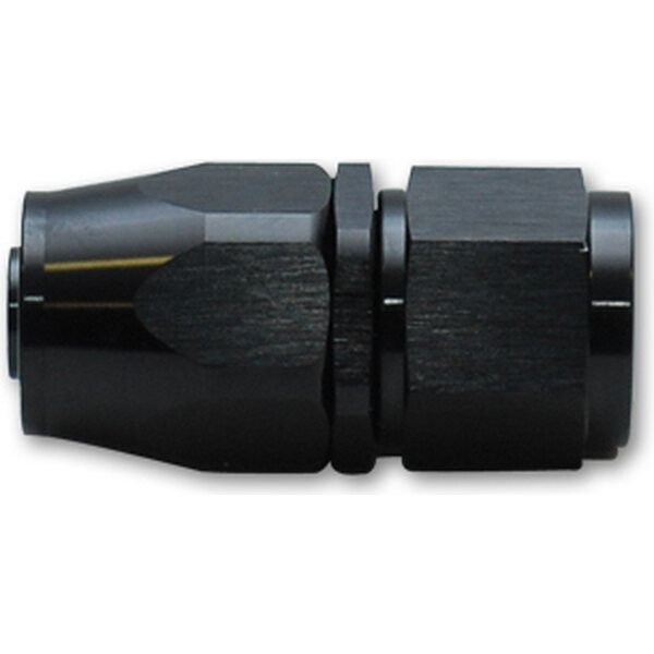 Vibrant Performance - 21016 - Straight Hose End Fitting  Hose Size: -16 An