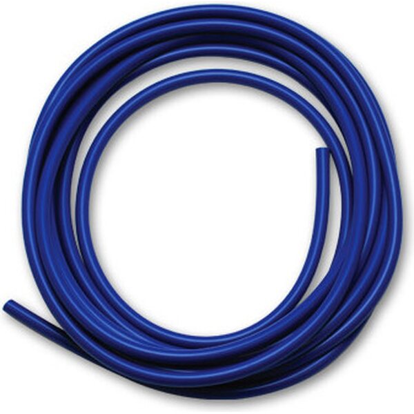 Vibrant Performance - 2101B - 5/32in (4mm) I.D. X 50Ft Silicone Vacuum Hose