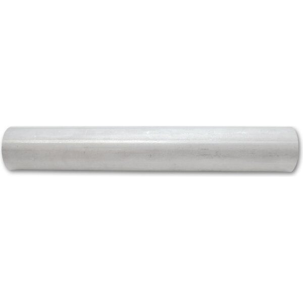 Vibrant Performance - 2350 - Sch. 10 Straight Pipe 12in Long 1.25in Pipe