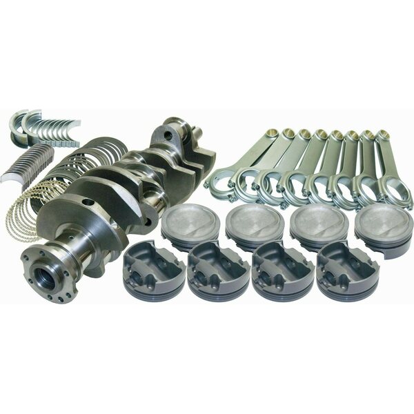 Eagle - KIT42105060 - Olds 455 Rotating Assy. 495 .060
