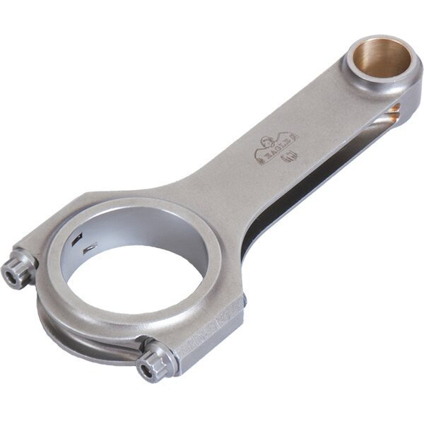 Eagle Bbc 4340 Forged H-Beam Rod 6.135