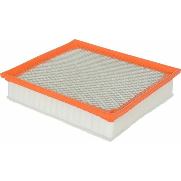 FRAM - CA11895 - Air Filter